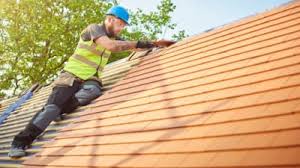 Best Metal Roofing Installation  in Ripon, CA