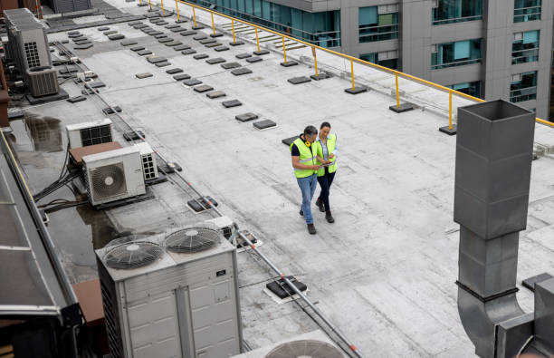 Best Roof Maintenance and Cleaning  in Ripon, CA