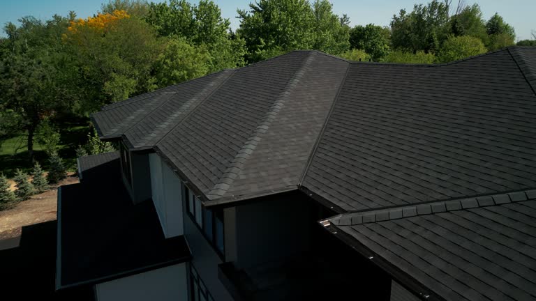 Best Gutter Installation and Repair  in Ripon, CA