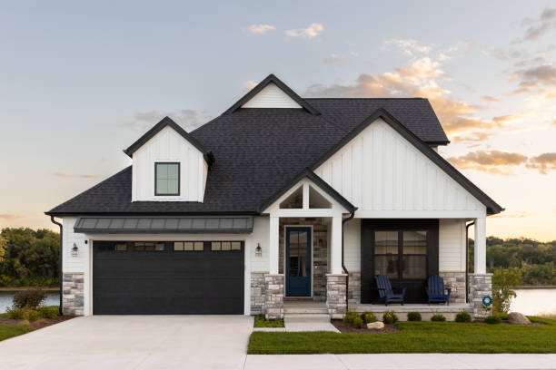 Best Slate Roofing  in Ripon, CA
