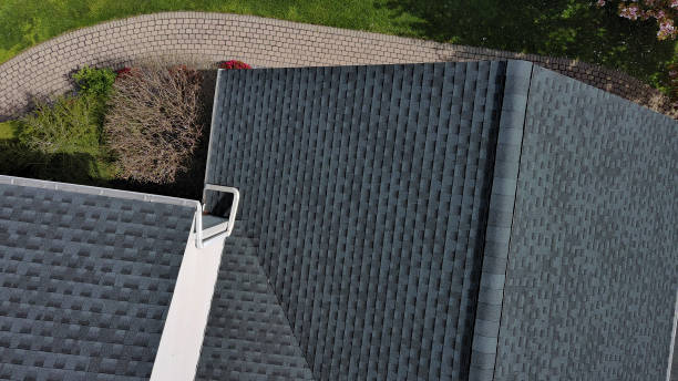 Best 4 Ply Roofing  in Ripon, CA