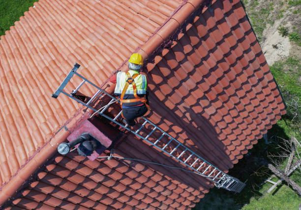 Best Siding  in Ripon, CA