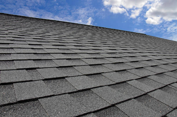 Best Asphalt Shingles Roofing  in Ripon, CA