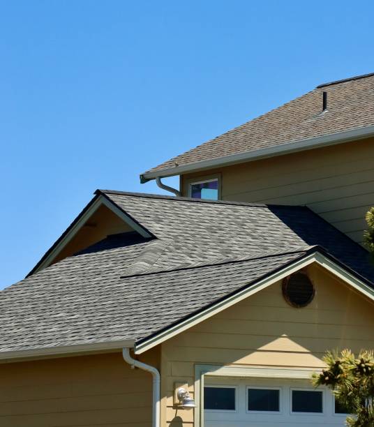 Best Steel Roofing  in Ripon, CA