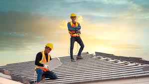 Best Flat Roofing  in Ripon, CA